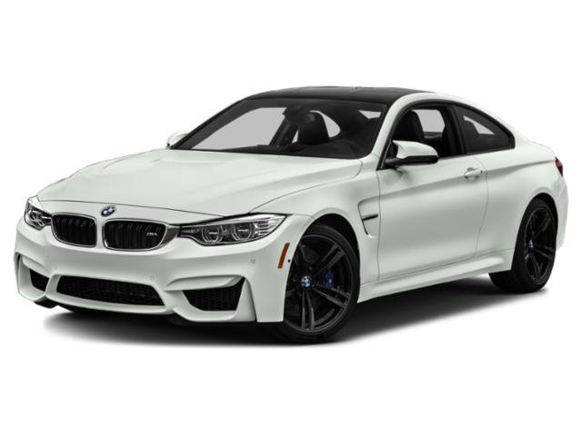 bmw m4 coupe 2015 WBS3R9C58FK332949 image bmw m4 coupe 2015 WBS3R9C58FK332949 image
